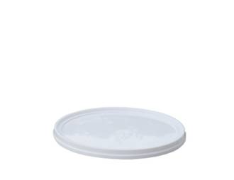 5 Litre Valu-Pail Lid